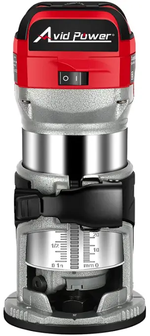 AVID-POWER-MW104-Compact-Router-Tools-Product