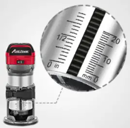 AVID-POWER-MW104-Compact-Router-Tools-fig-1