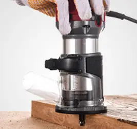 AVID-POWER-MW104-Compact-Router-Tools-fig-2