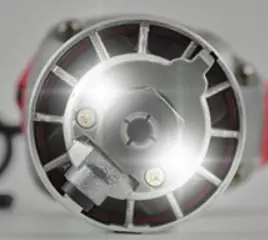 AVID-POWER-MW104-Compact-Router-Tools-fig-3