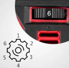 AVID-POWER-MW104-Compact-Router-Tools-fig-4