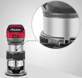 AVID-POWER-MW104-Compact-Router-Tools-fig-5