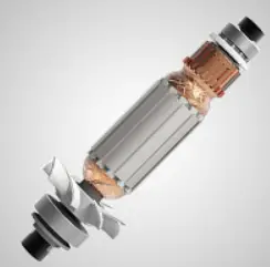 AVID-POWER-MW104-Compact-Router-Tools-fig-6