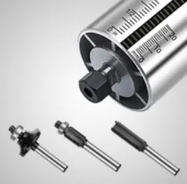 AVID-POWER-MW104-Compact-Router-Tools-fig-7