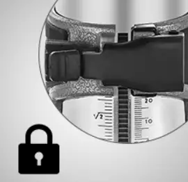 AVID-POWER-MW104-Compact-Router-Tools-fig-8