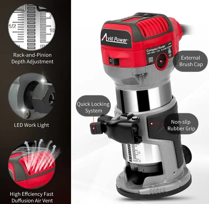 AVID-POWER-MW104-Compact-Router-Tools-fig-9