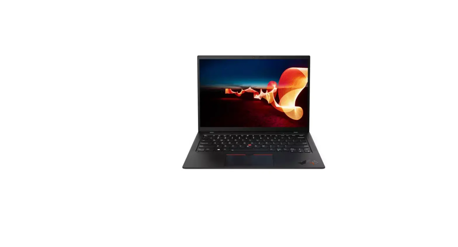 Lenovo Gen 11 Thinkpad X1 Carbon Laptop User Guide