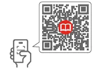 Lenovo-Gen-11-ThinkPad-X1-Carbon-Laptop-fig-1