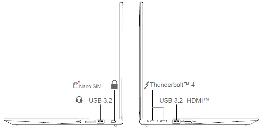 Lenovo-Gen-11-ThinkPad-X1-Carbon-Laptop-fig-3