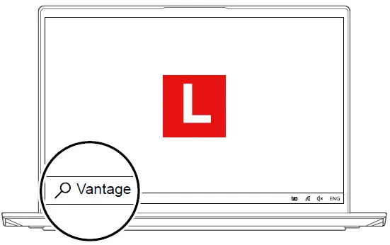 Lenovo-Gen-11-ThinkPad-X1-Carbon-Laptop-fig-4