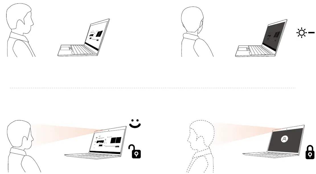 Lenovo-Gen-11-ThinkPad-X1-Carbon-Laptop-fig-5