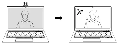 Lenovo-Gen-11-ThinkPad-X1-Carbon-Laptop-fig-6
