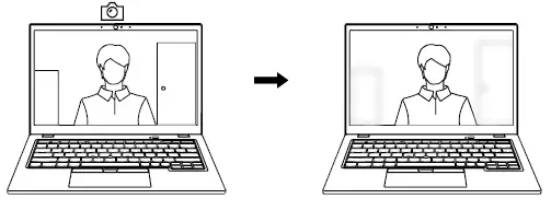 Lenovo-Gen-11-ThinkPad-X1-Carbon-Laptop-fig-7