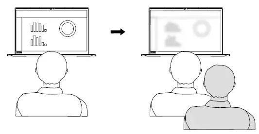 Lenovo-Gen-11-ThinkPad-X1-Carbon-Laptop-fig-8