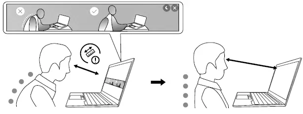 Lenovo-Gen-11-ThinkPad-X1-Carbon-Laptop-fig-9