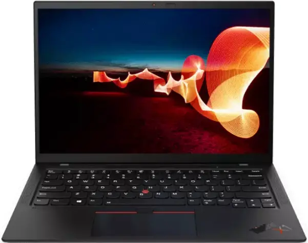 Lenovo-Gen-11-ThinkPad-X1-Carbon-Laptop-product-img