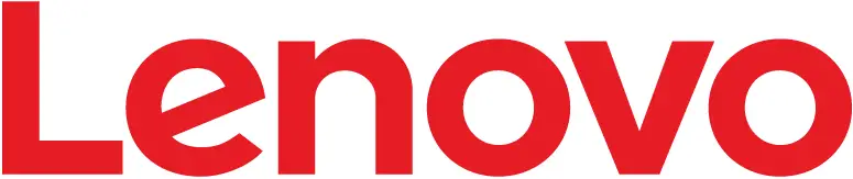 Lenovo-logo