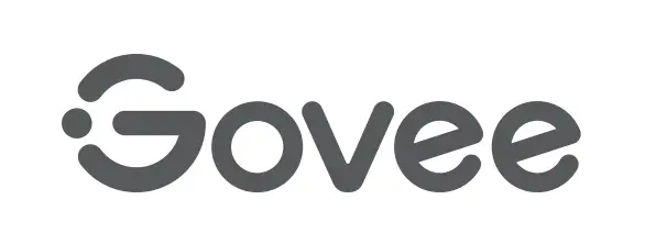 Govee  Logo