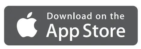 App Store Icon
