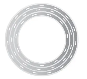 What the Box Includes