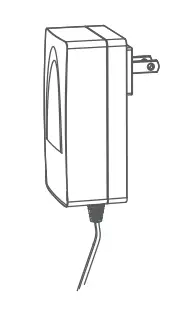 What the Box Includes