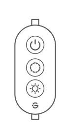 What the Box Includes