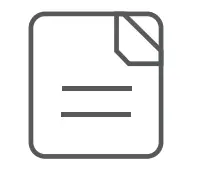 What the Box Includes