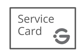 What the Box Includes