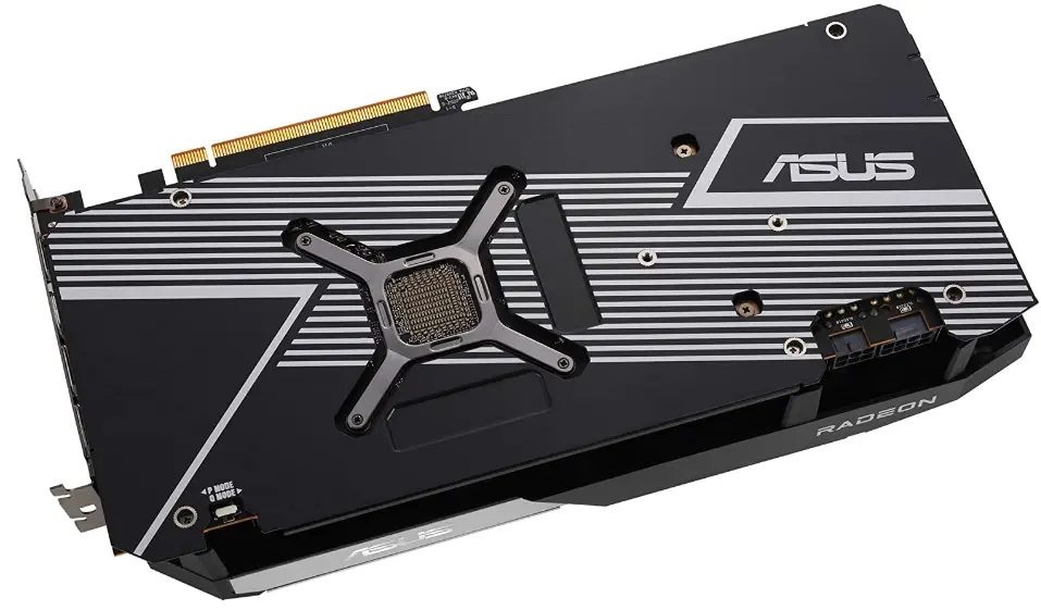 ASUS-Dual-AMD-Radeon-RX-6700-XT-Gaming-Graphics-Card-Fig-3