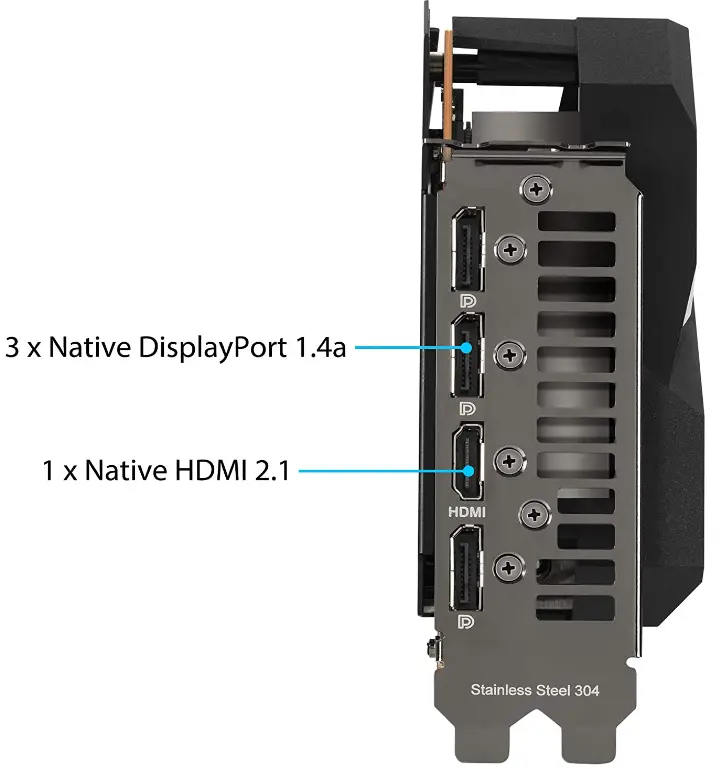 ASUS-Dual-AMD-Radeon-RX-6700-XT-Gaming-Graphics-Card-Fig-4