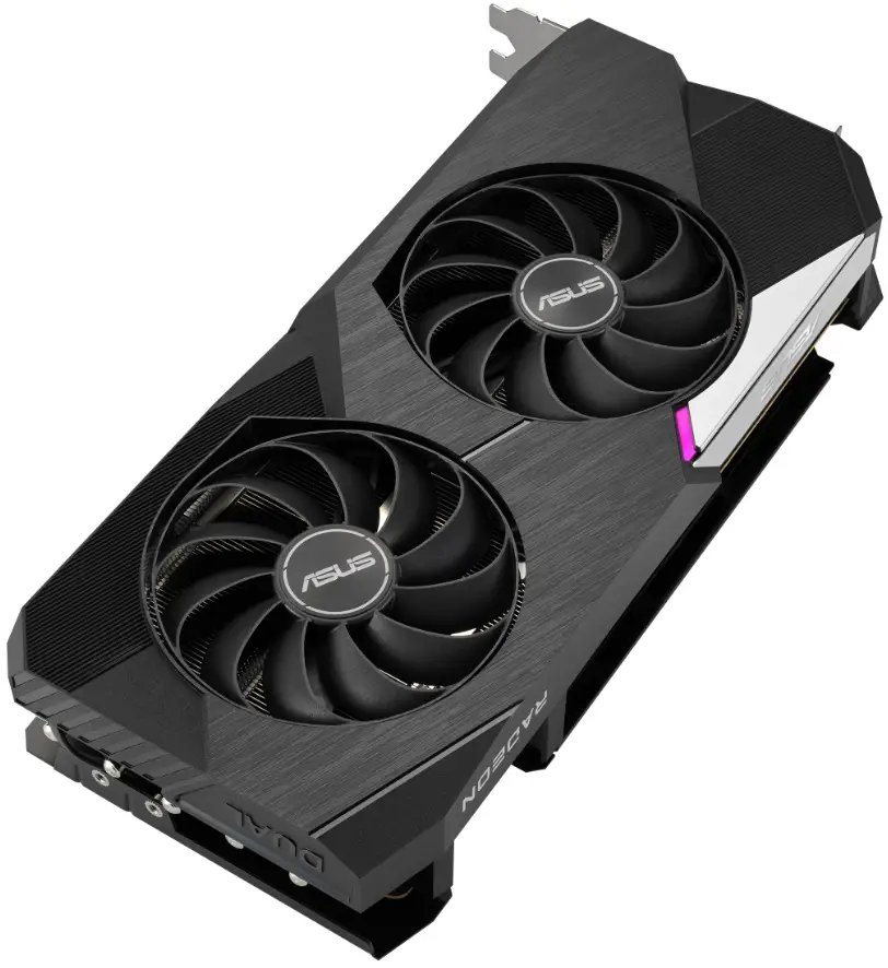 ASUS-Dual-AMD-Radeon-RX-6700-XT-Gaming-Graphics-Card-Product