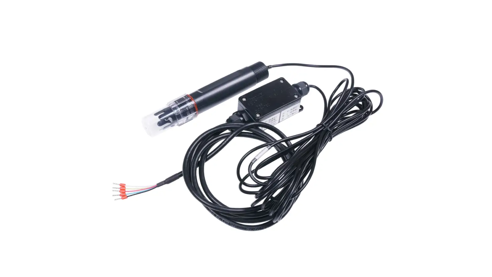 Sensecap S-ph-01a Ph Sensor User Guide