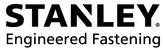 STANLEY logo