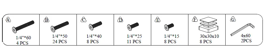 Qualler-BEW285536B-Ahmad-Full-Over-Full-Low-Bunk-Bed-fig-2