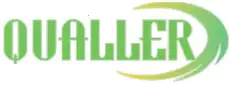 Qualler-logo