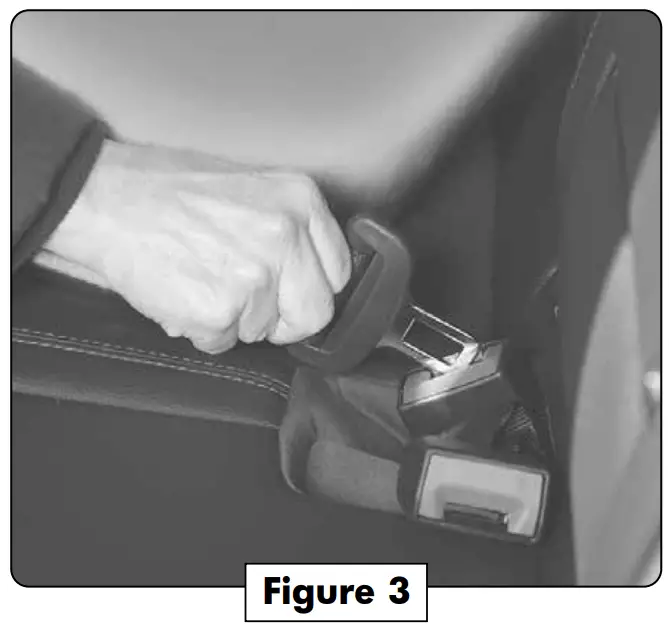 Vehicle Installation Instructions