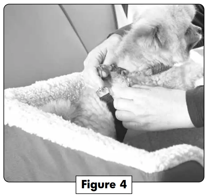 Vehicle Installation Instructions