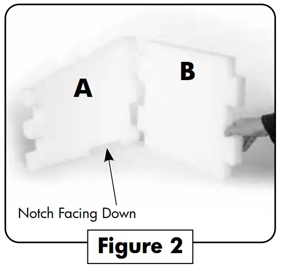 Assembly Instructions: