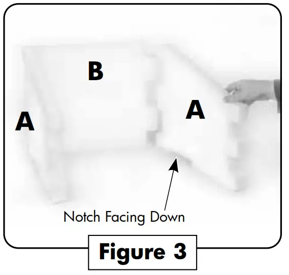 Assembly Instructions: