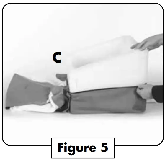 Assembly Instructions: