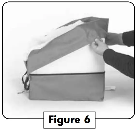 Assembly Instructions: