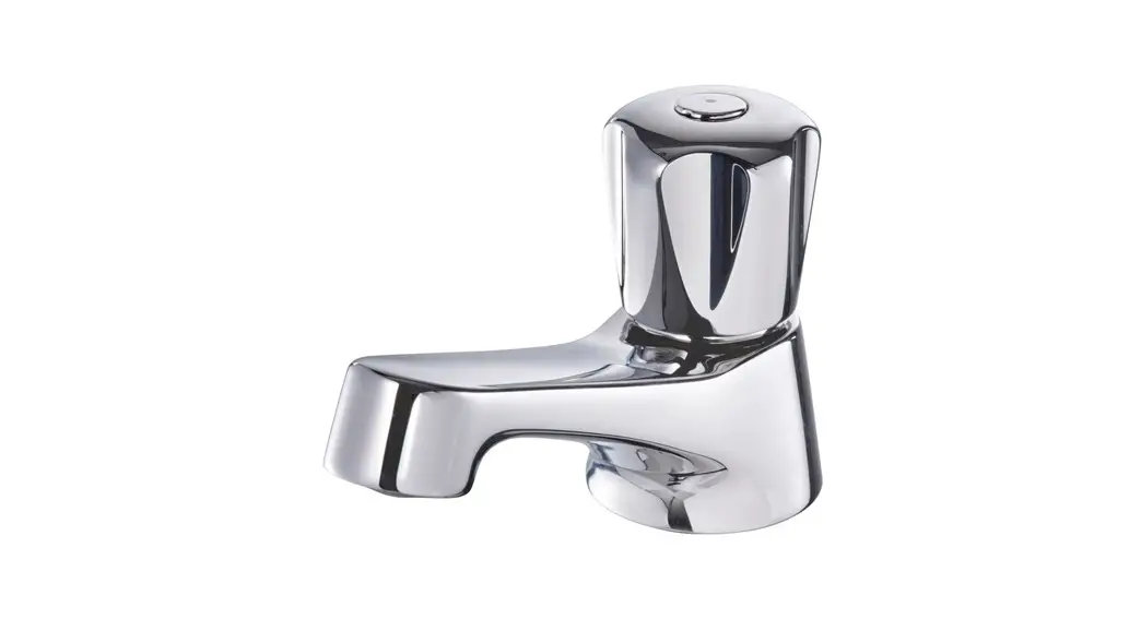 Ikea Havsjön Pillar Tap Instruction Manual Ikea Havsjön Pillar Tap Instruction Manual