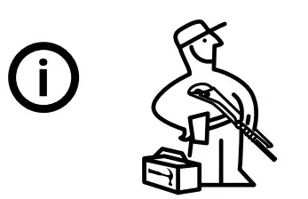 IKEA HAVSJÖN Pillar Tap - icon