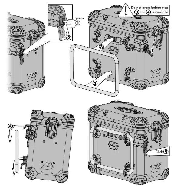 TOURATECH-6866-Zega-EVO-X-Pannier-System-fig 4