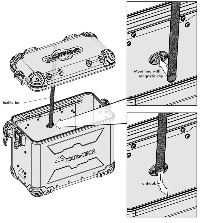 TOURATECH-6866-Zega-EVO-X-Pannier-System-fig 6
