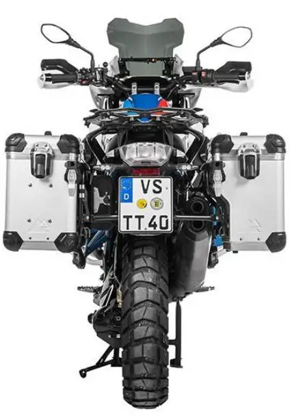 TOURATECH-6866-Zega-EVO-X-Pannier-System-product