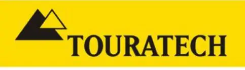 TOURATECH-logo