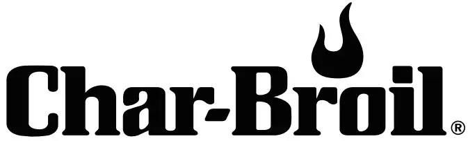 Char-Broil logo