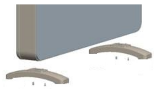 anko-BL26-Radiant-Heater-fig-2