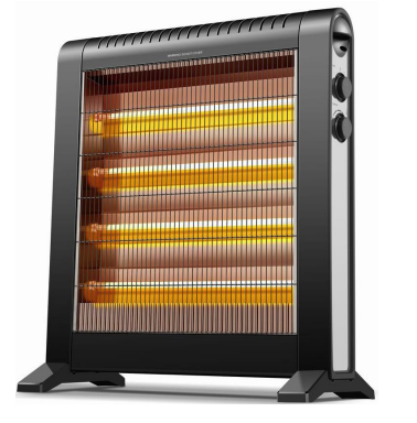 anko-BL26-Radiant-Heater-product